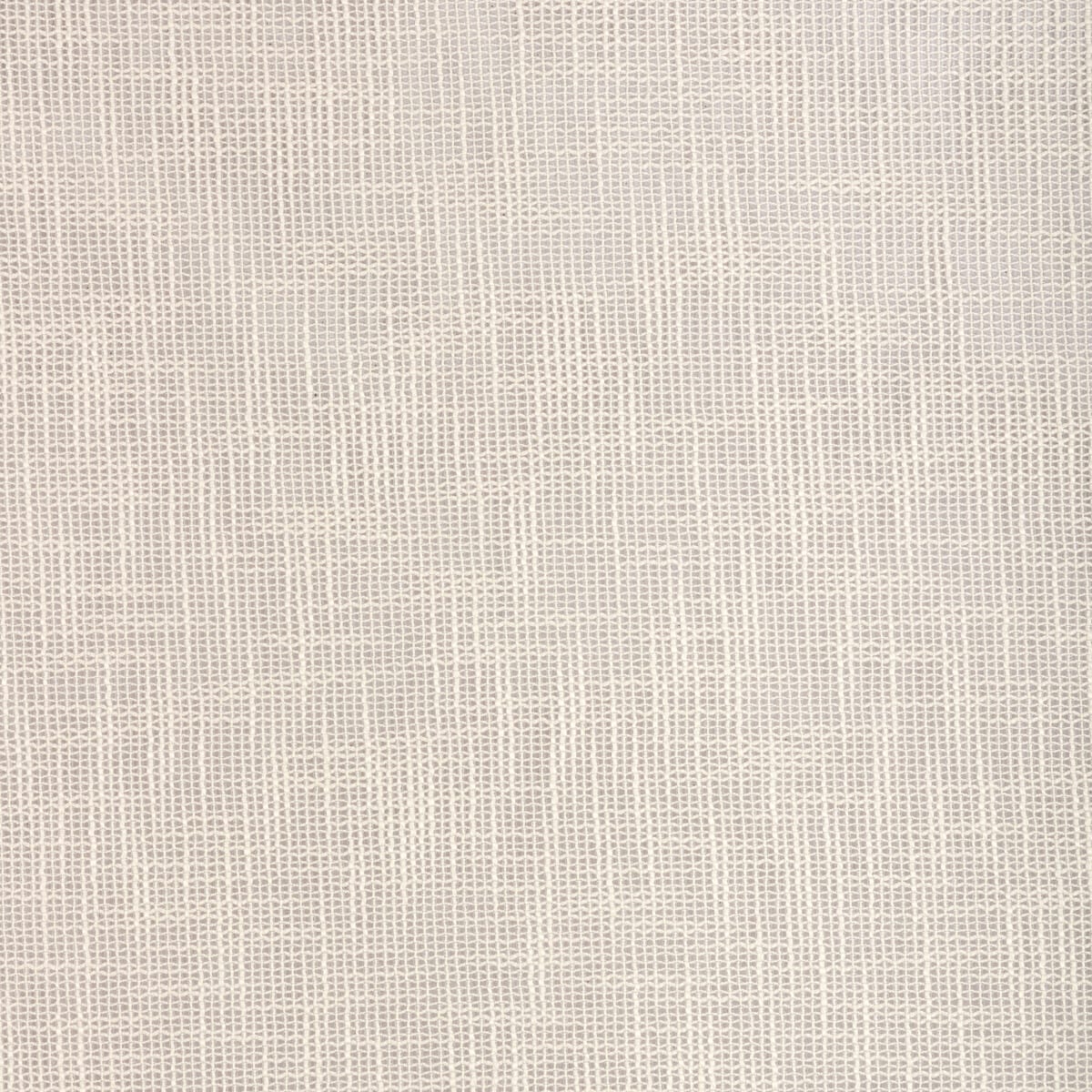 90123160-kravet-basics-90123-16 - KRAVET BASICS Fabric