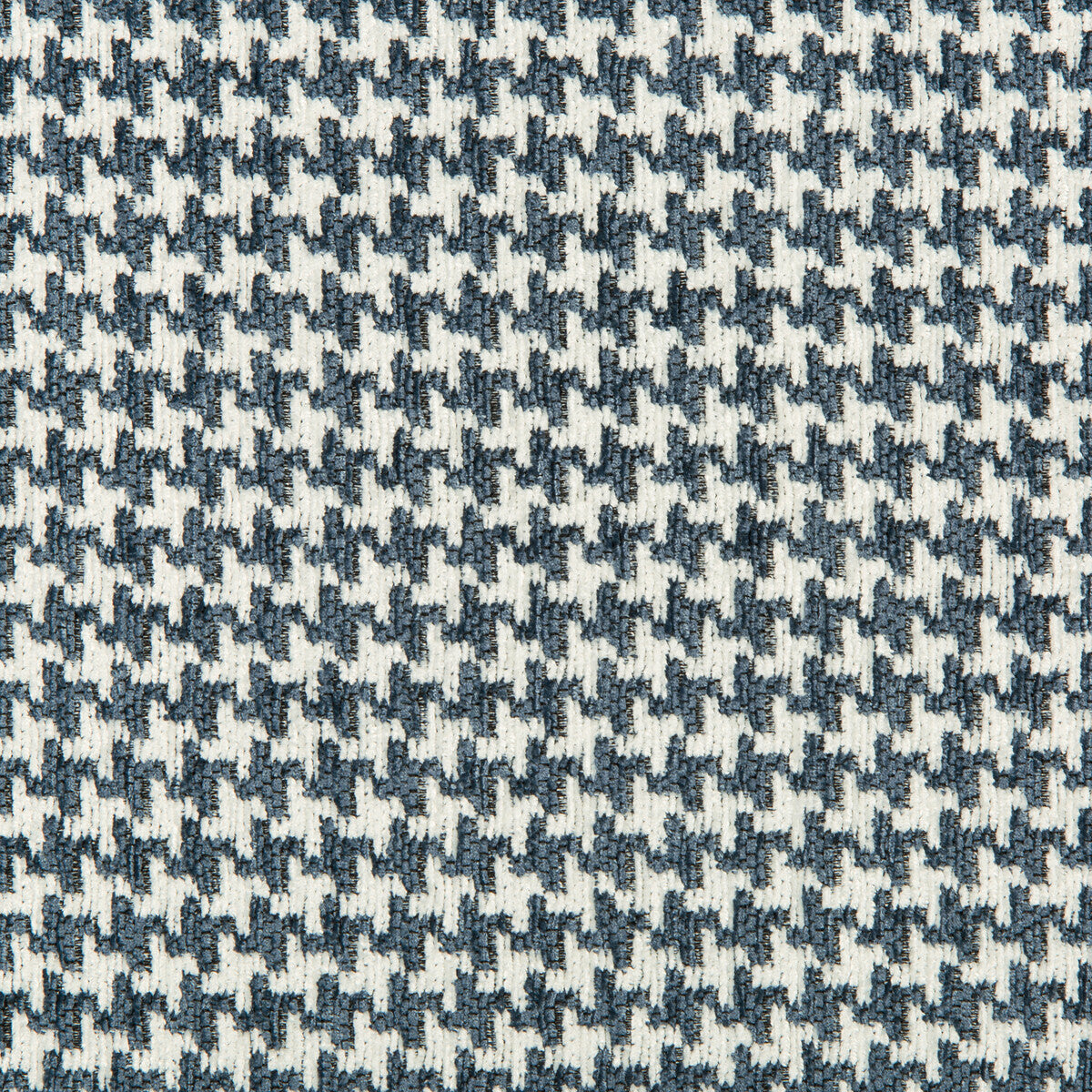 3569350-kravet-design-35693-5-kravet-design