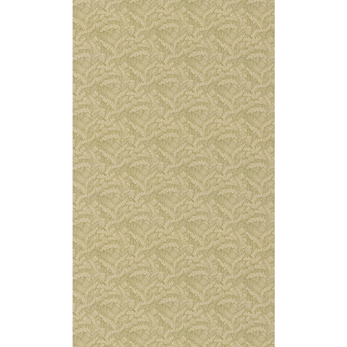 fd2012s1010-moorland-green-mulberry