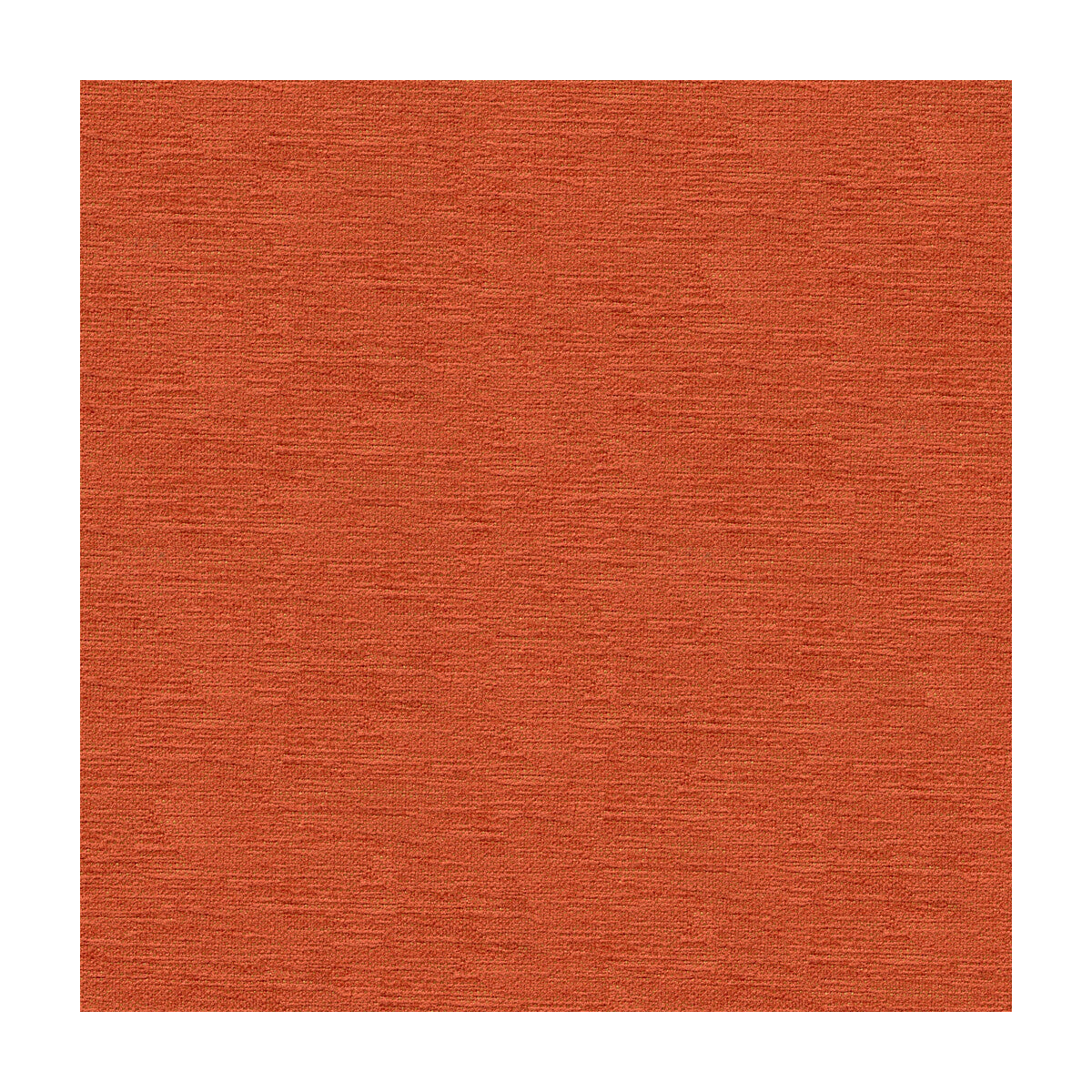 338311240-kravet-smart-33831-124-kravet-smart
