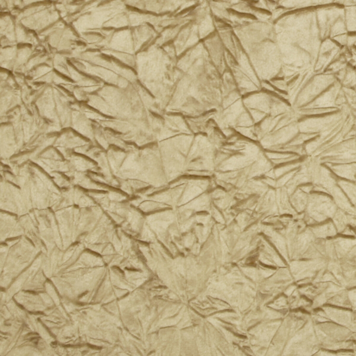 f096613cac0-sylvana-gold-clarke-and-clarke - CLARKE AND CLARKE Fabric