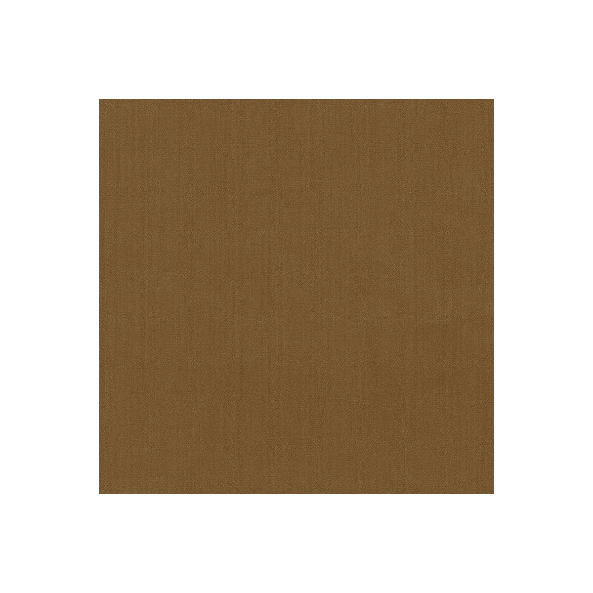 3591660-kravet-basics-35916-6 - KRAVET BASICS Fabric