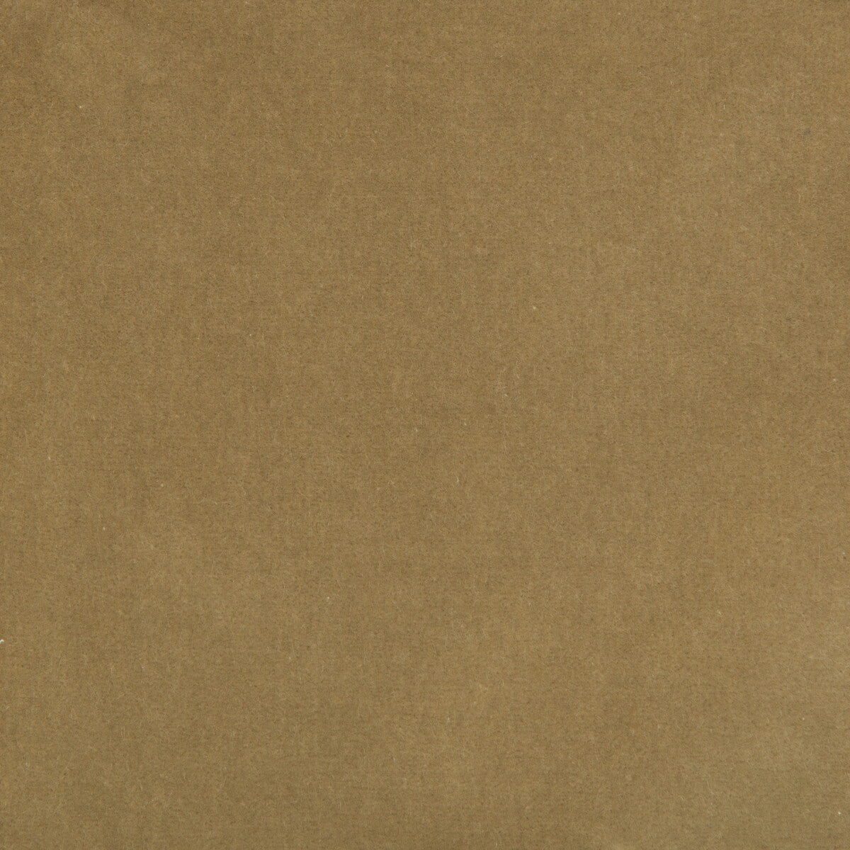 3536616110-kravet-design-35366-1611-kravet-design