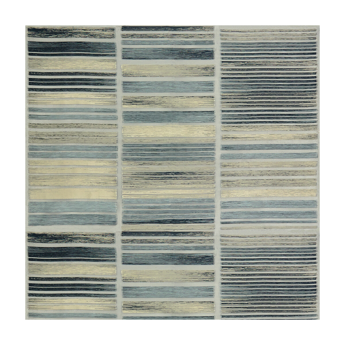 40815110-sheer-drama-grey-slate-kravet-couture