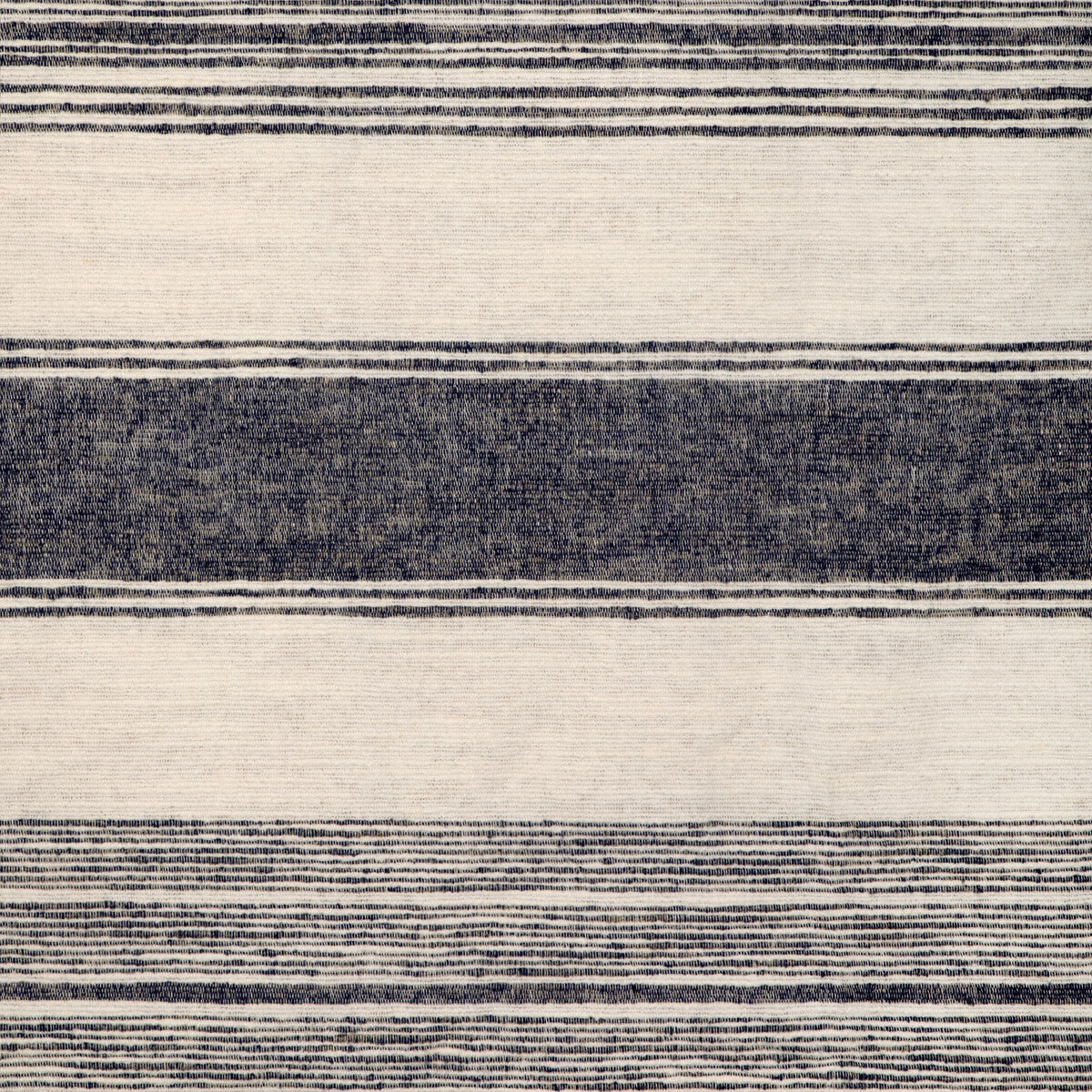 90049510-agonda-sheer-marine-kravet-couture