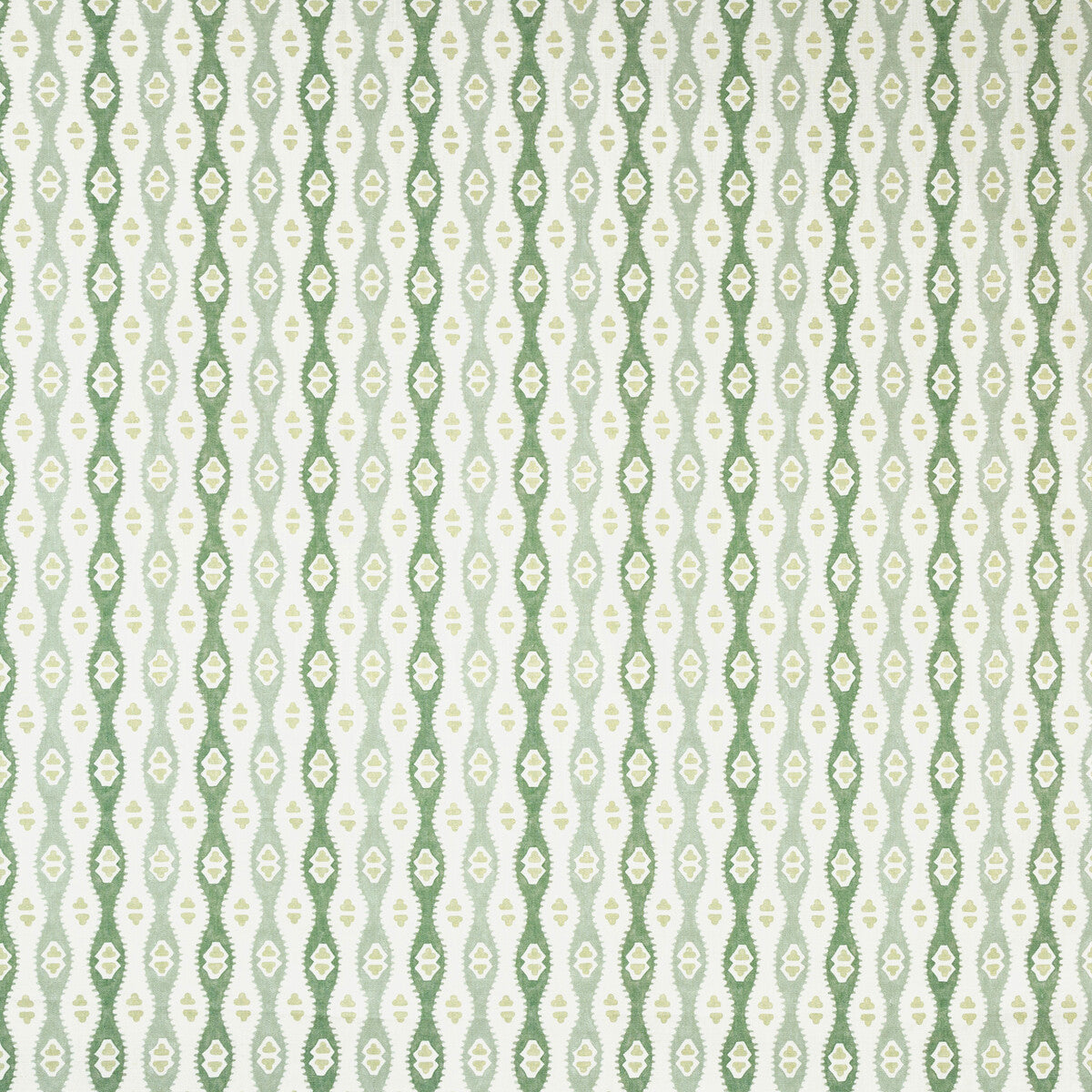2020187230-elba-print-jade-lee-jofa