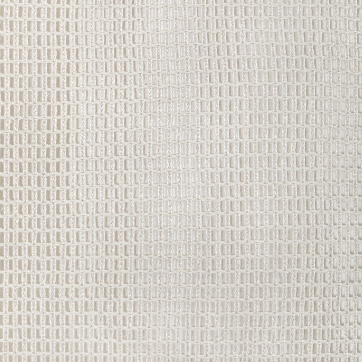 463611010-kravet-design-4636-1101-kravet-design