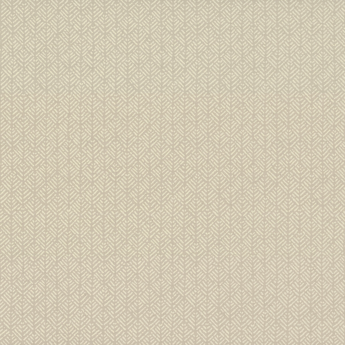 w3740160-kravet-design-w3740-16-kravet-design