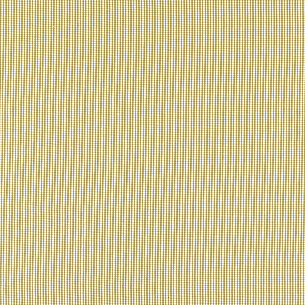 f150507cac0-windsor-ochre-clarke-and-clarke
