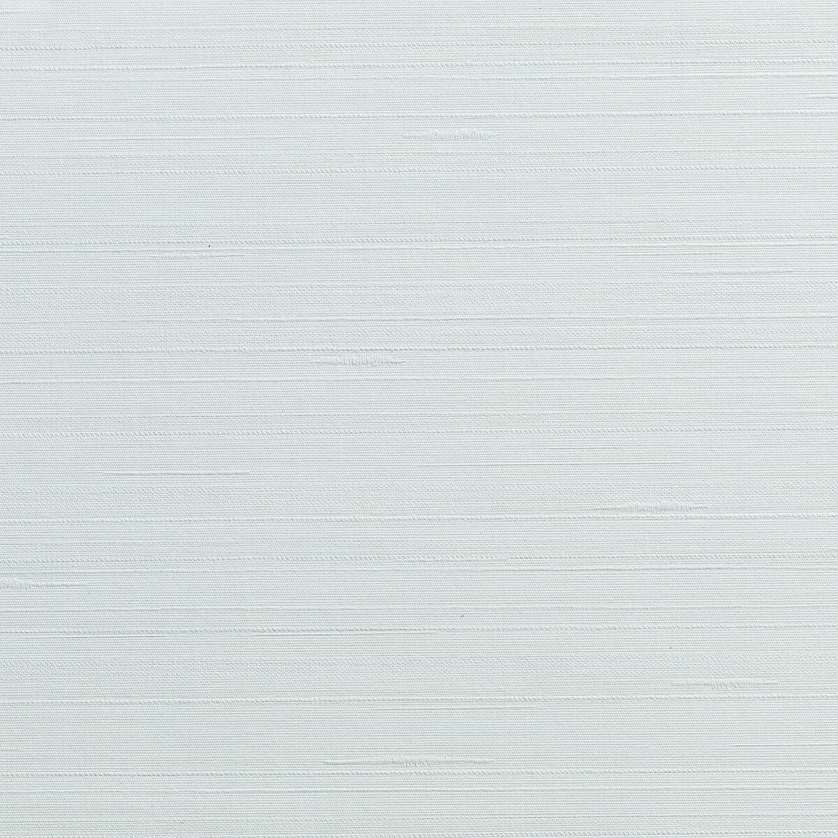 w363711160-kravet-design-w3637-1116-kravet-design - KRAVET DESIGN Wallpaper