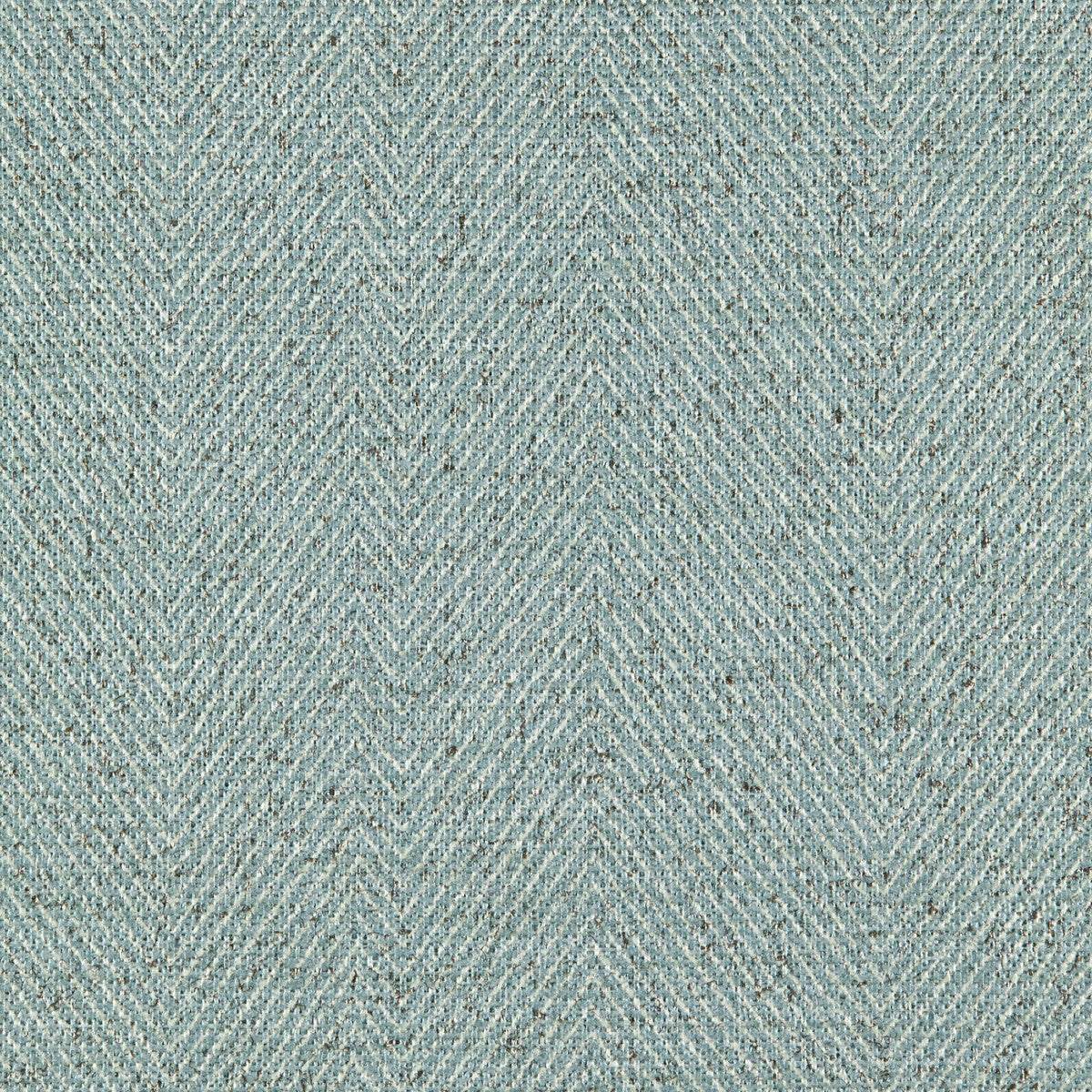 w36565110-kravet-design-w3656-511-kravet-design - KRAVET DESIGN Wallpaper