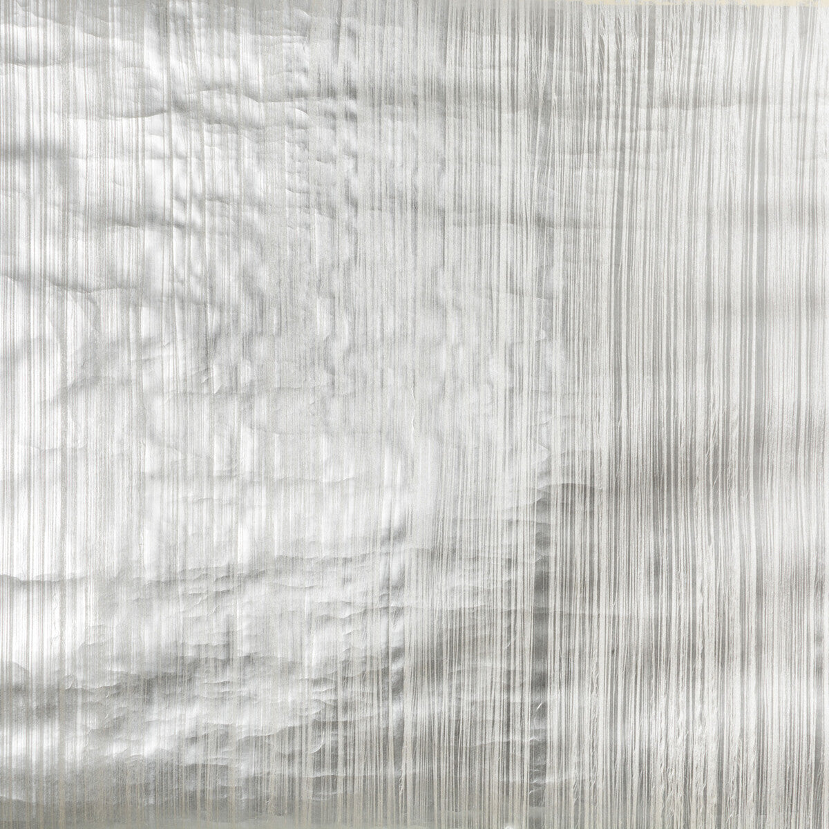 p8015125110-taki-nickel-brunschwig-fils