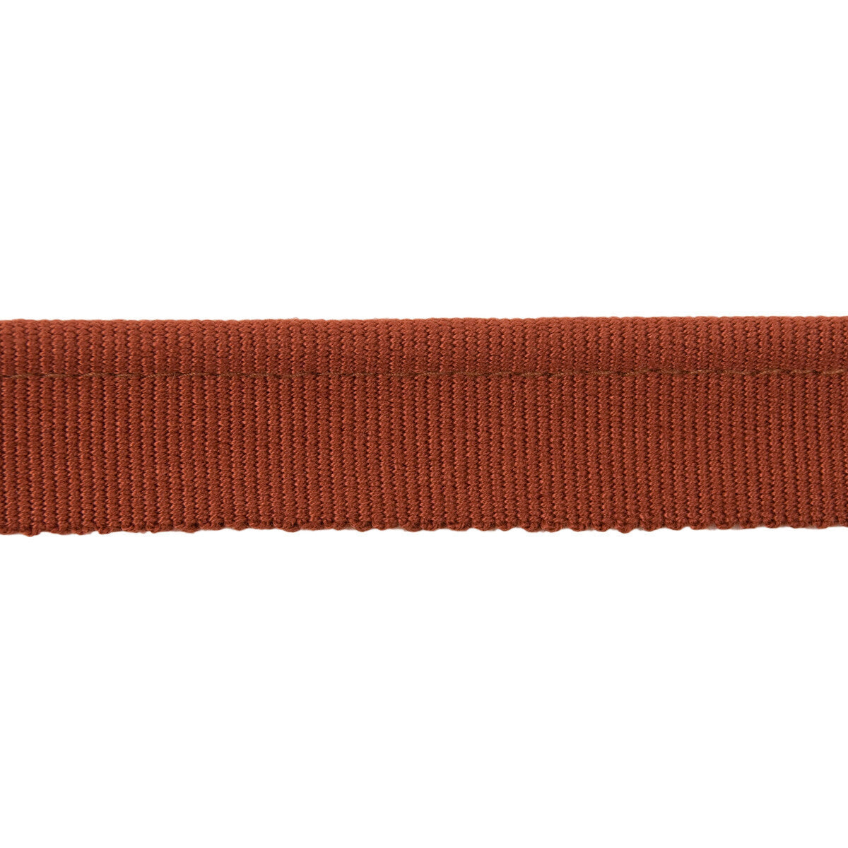 t3055990-faille-cord-cinnabar-kravet-couture - KRAVET COUTURE Trim