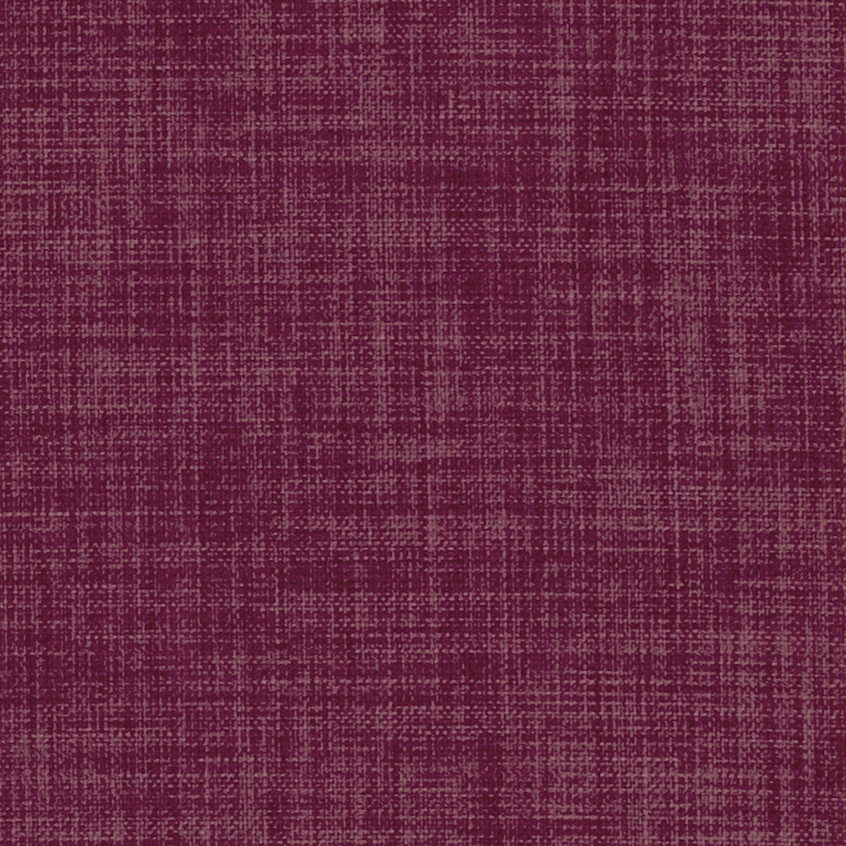 f045332cac0-linoso-raspberry-clarke-and-clarke - CLARKE AND CLARKE Fabric