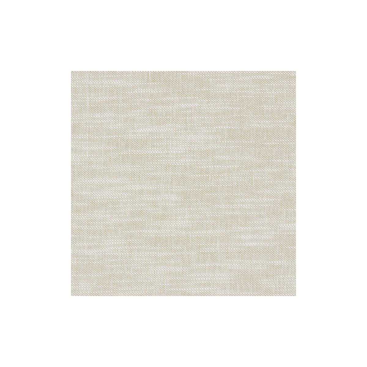 f123936cac0-amalfi-linen-clarke-and-clarke