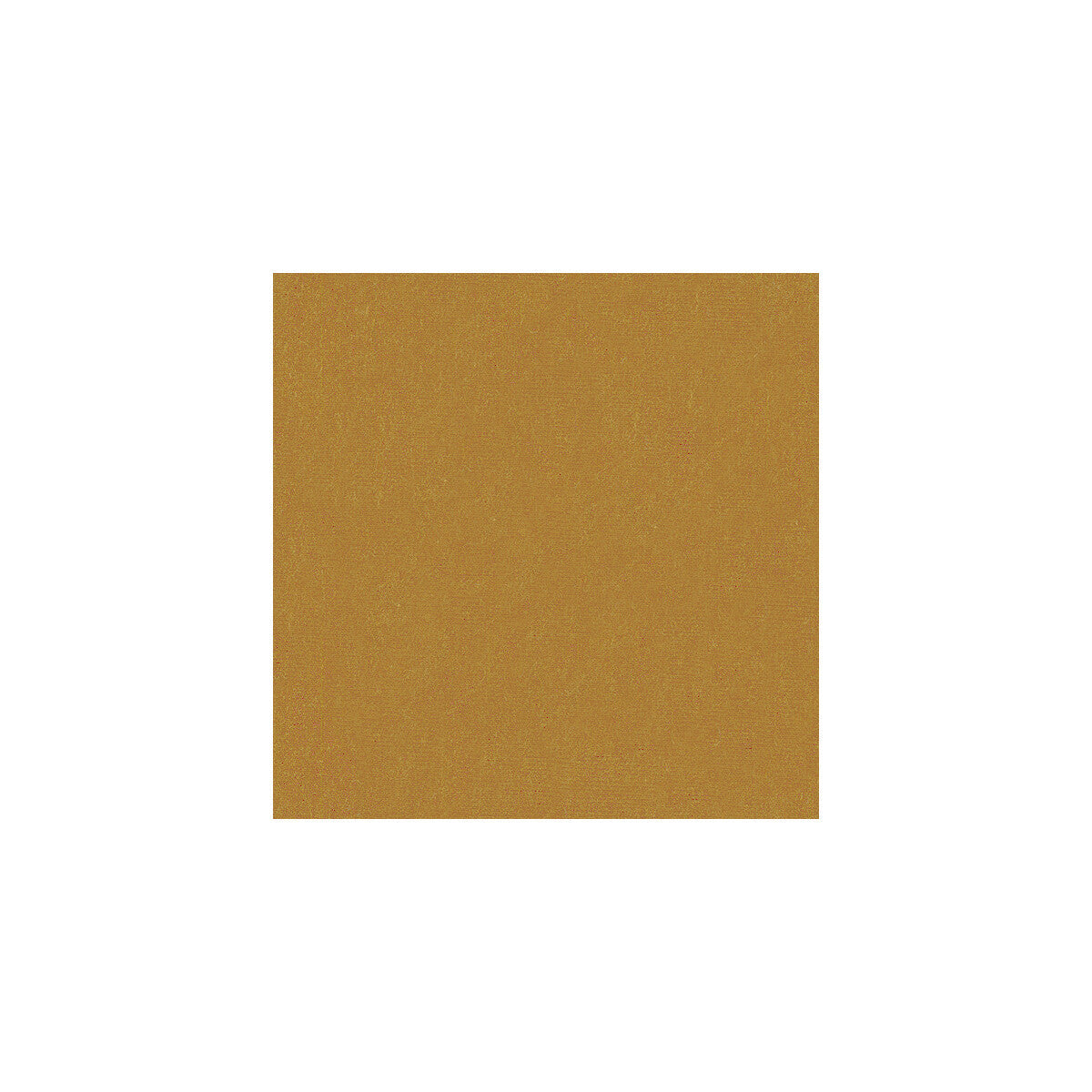 versaillese216090-kravet-design-versailles-e216090-kravet-design