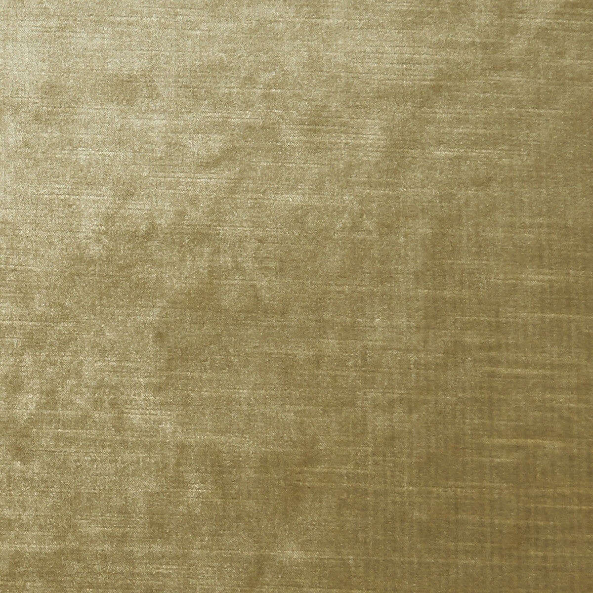 f106935cac0-allure-sand-clarke-and-clarke