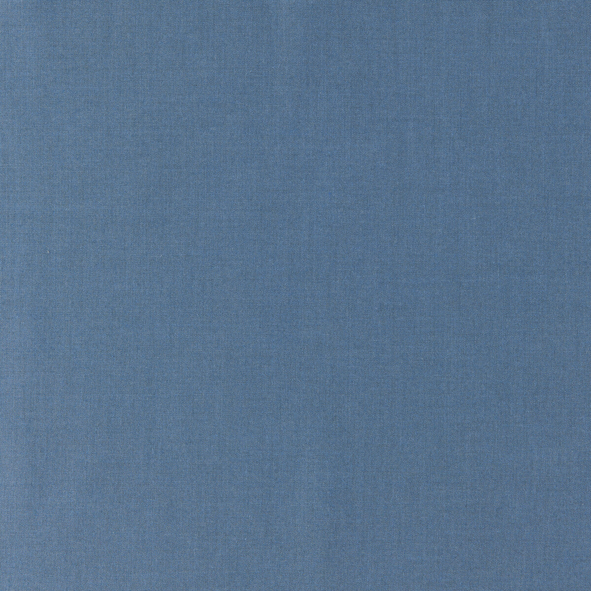 353725050-kravet-basics-35372-505 - KRAVET BASICS Fabric