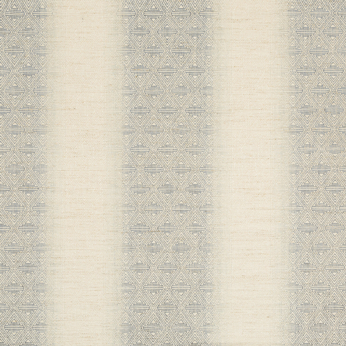 35556150-tulum-glacier-kravet-couture