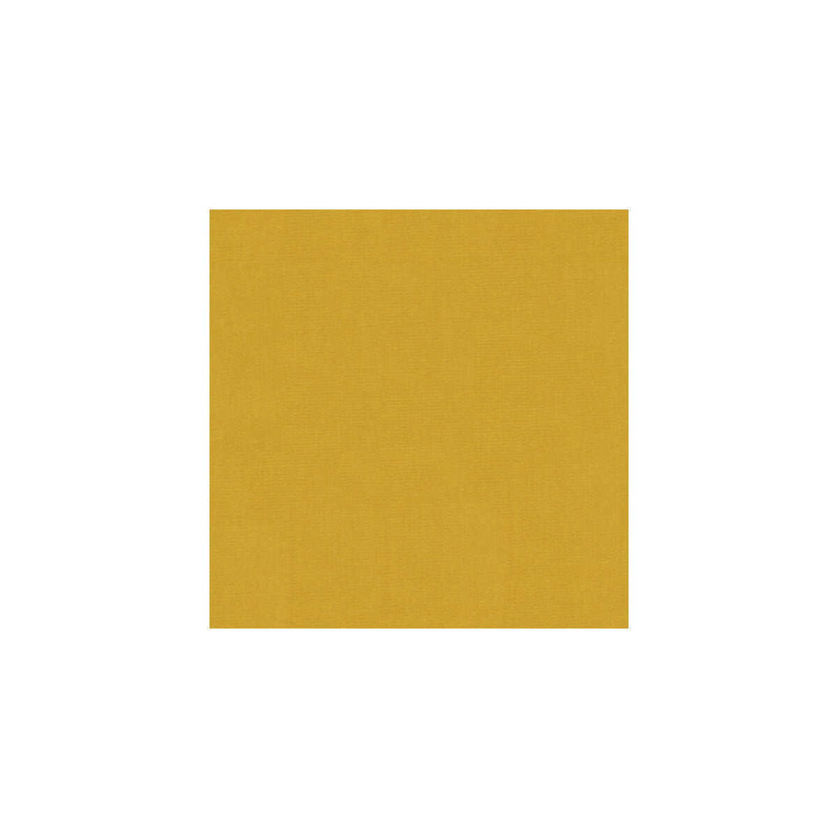 versaillese214100-kravet-design-versailles-e214100-kravet-design - KRAVET DESIGN Fabric