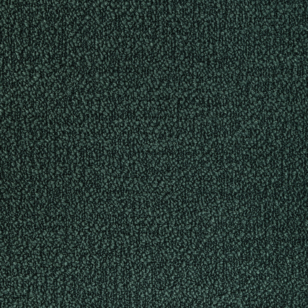 36857530-kravet-smart-36857-53-kravet-smart