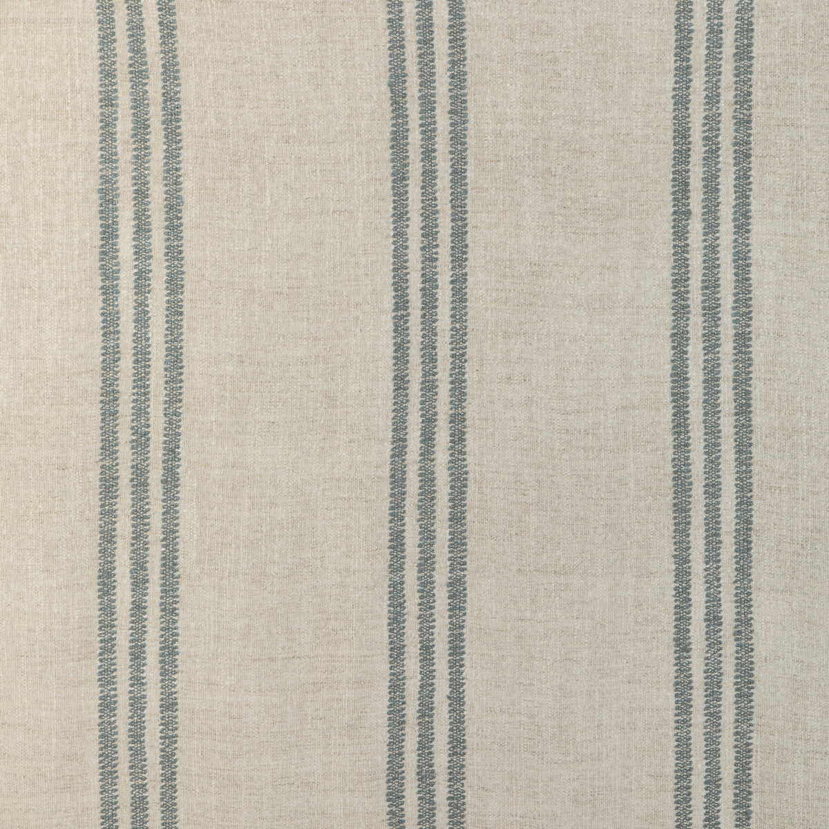 3586016350-karphi-stripe-sky-kravet-couture