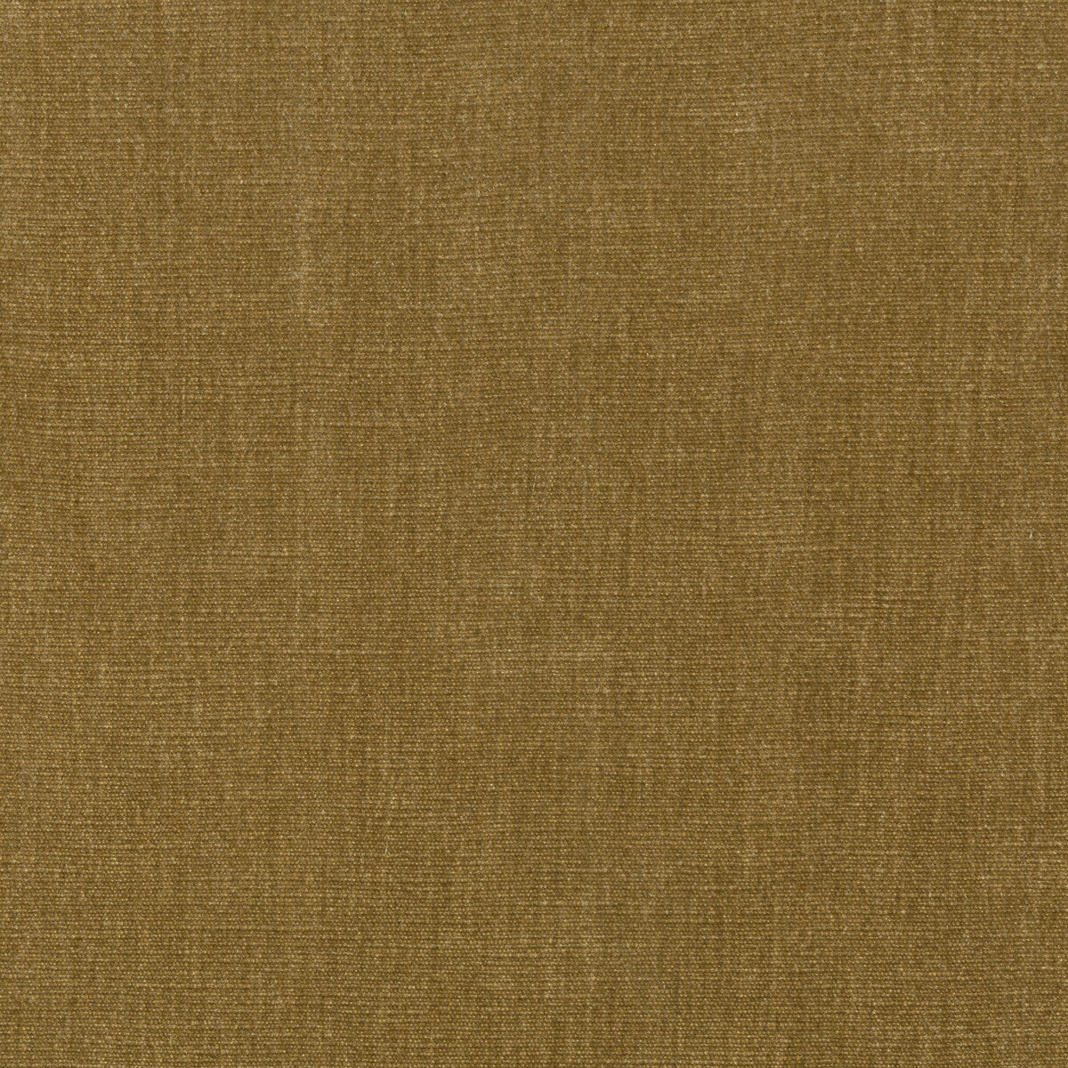 3607660-kravet-smart-36076-6-kravet-smart