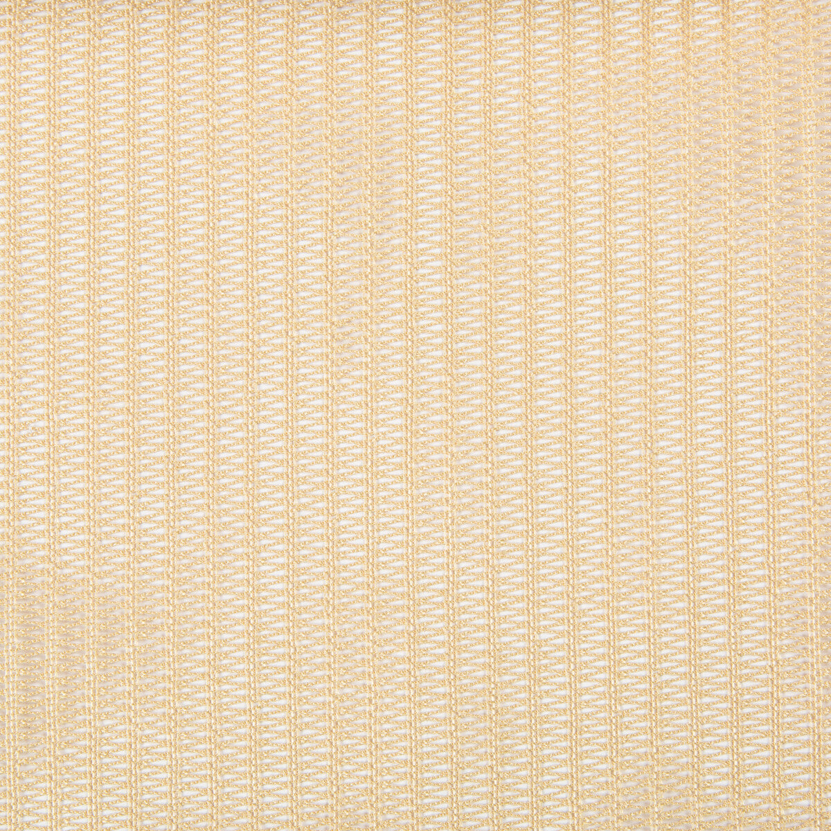 4297160-kravet-basics-4297-16 - KRAVET BASICS Fabric