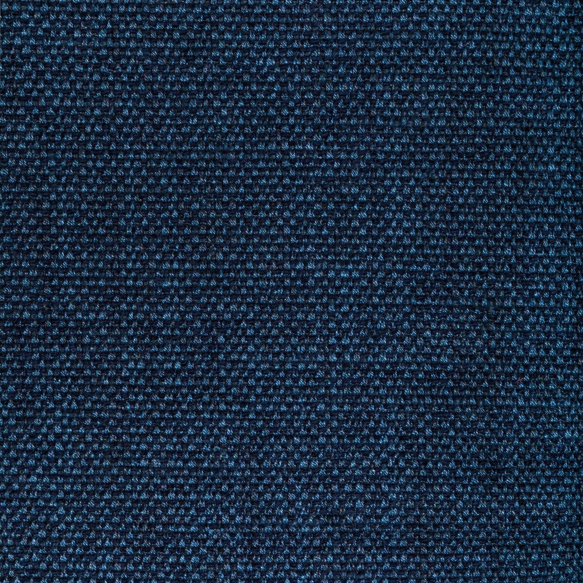 80221095500-edern-plain-indigo-brunschwig-fils