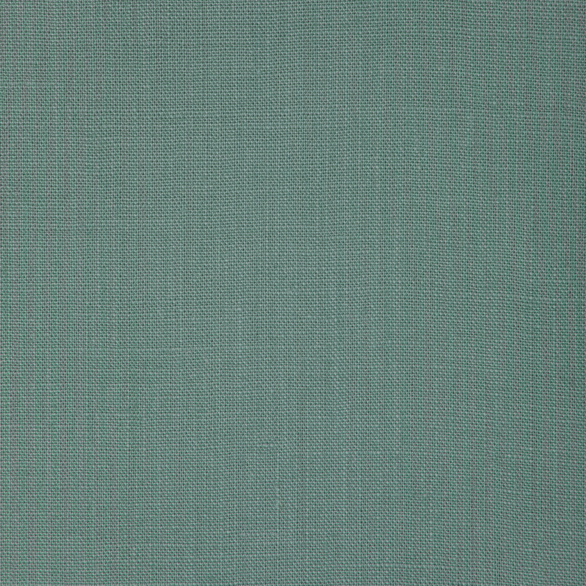 37318350-kravet-design-37318-35-kravet-design