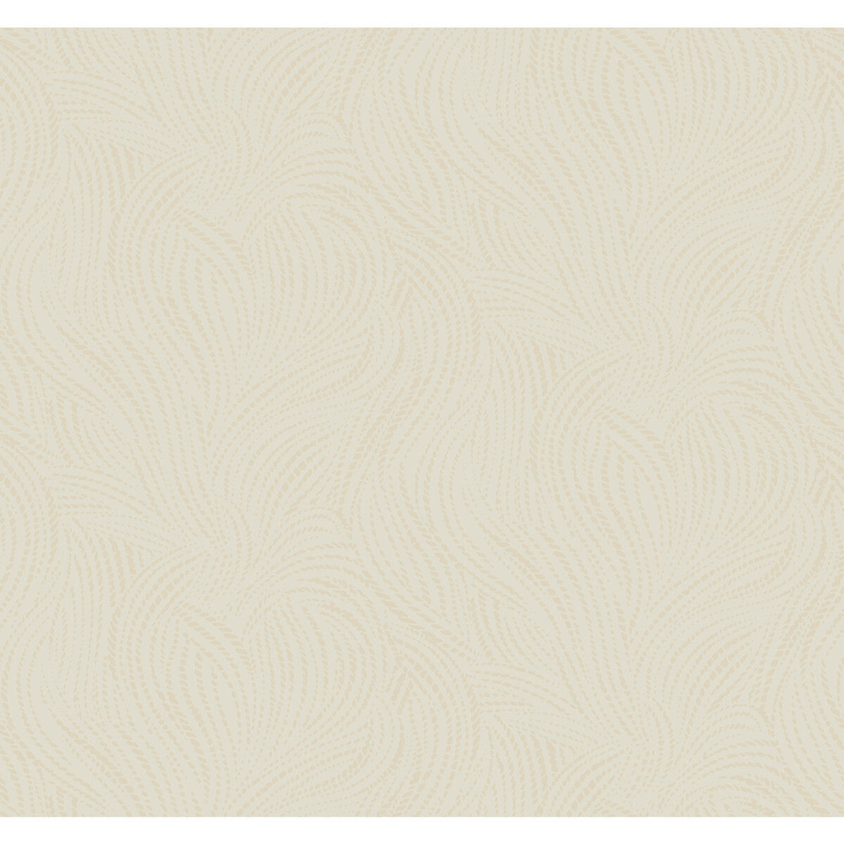 w387310-kravet-design-w3873-1-kravet-design