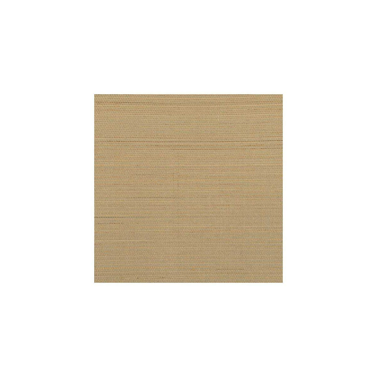 wdw2381wt0-tahiti-weave-goldenroot-winfield-thybony - WINFIELD THYBONY Wallpaper