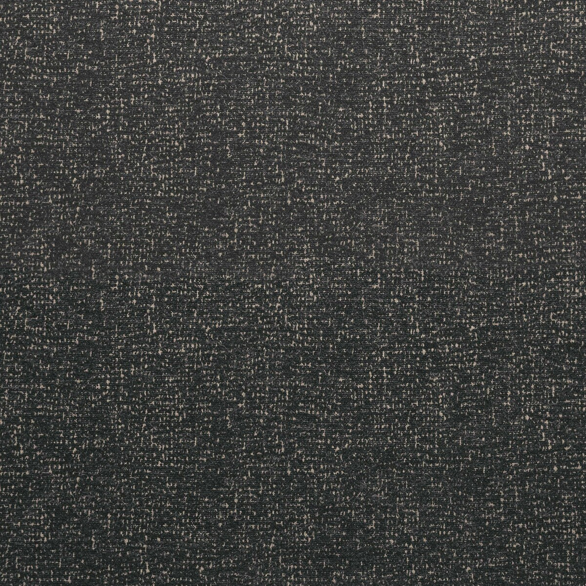 gdt537940-lualaba-gris-oscuro-gaston-y-daniela