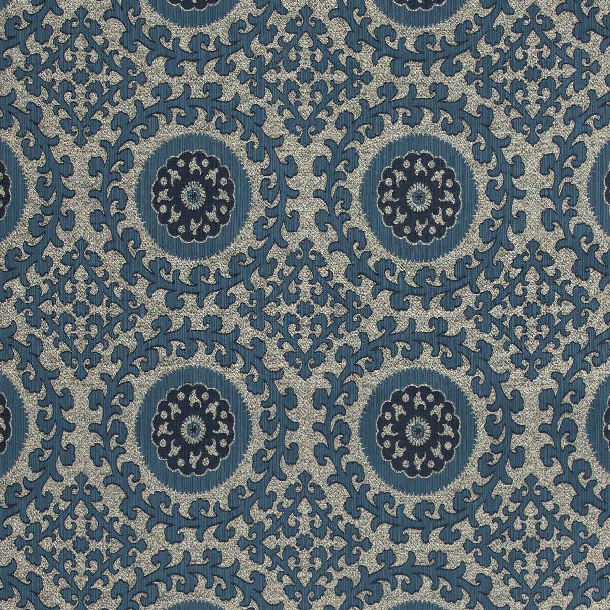 3569650-kravet-design-35696-5-kravet-design