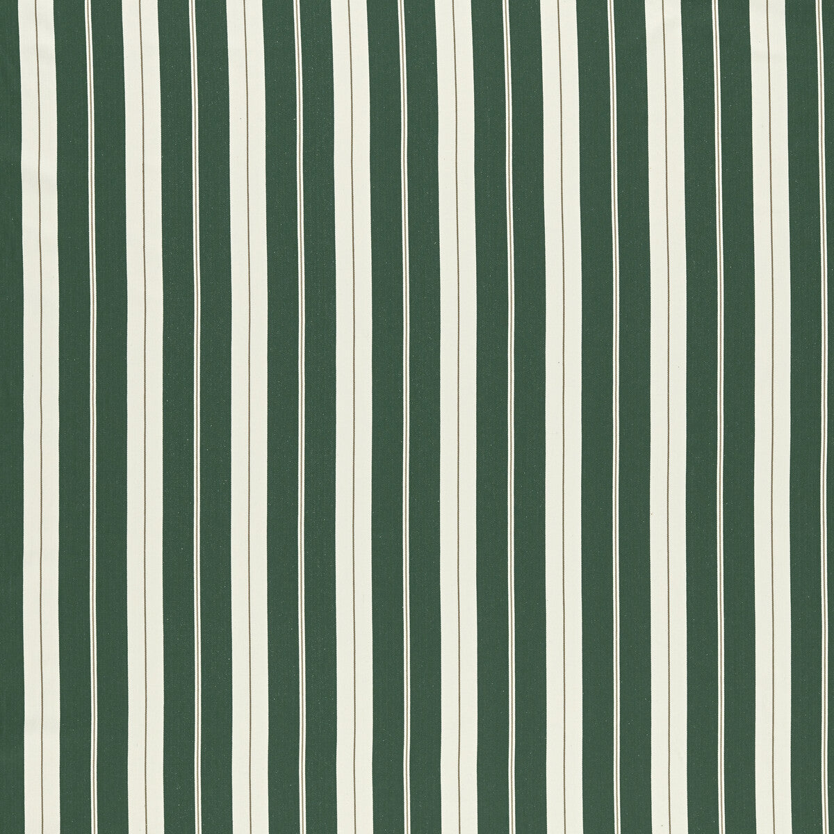 f149703cac0-belgravia-navyrouge-clarke-and-clarke