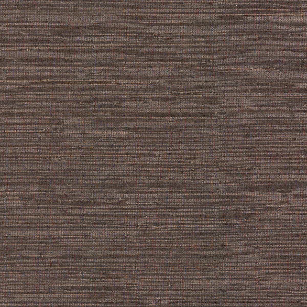 w4002660-kravet-design-w4002-66-kravet-design - KRAVET DESIGN Wallpaper
