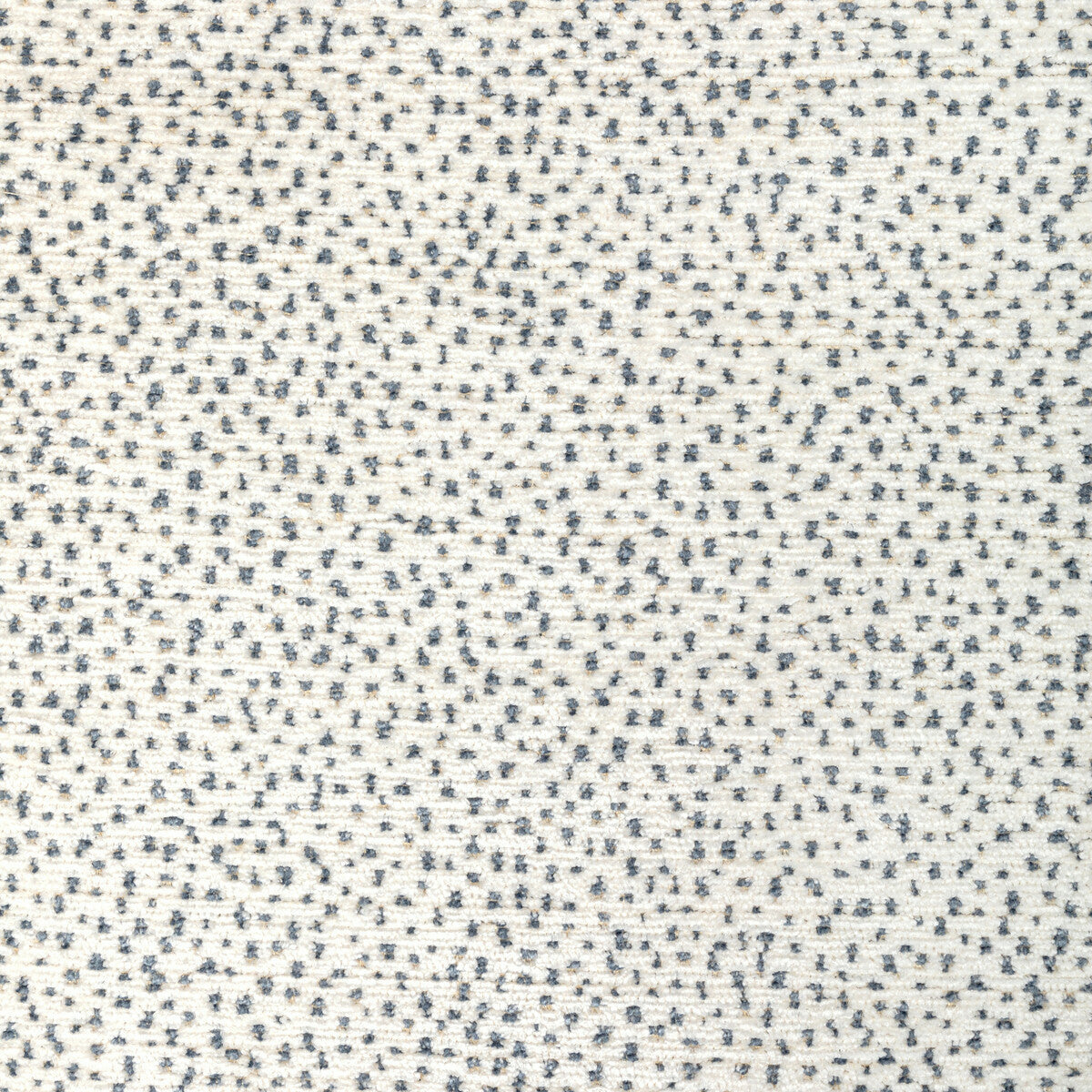 3637015160-lynx-chenille-chambray-kravet-couture