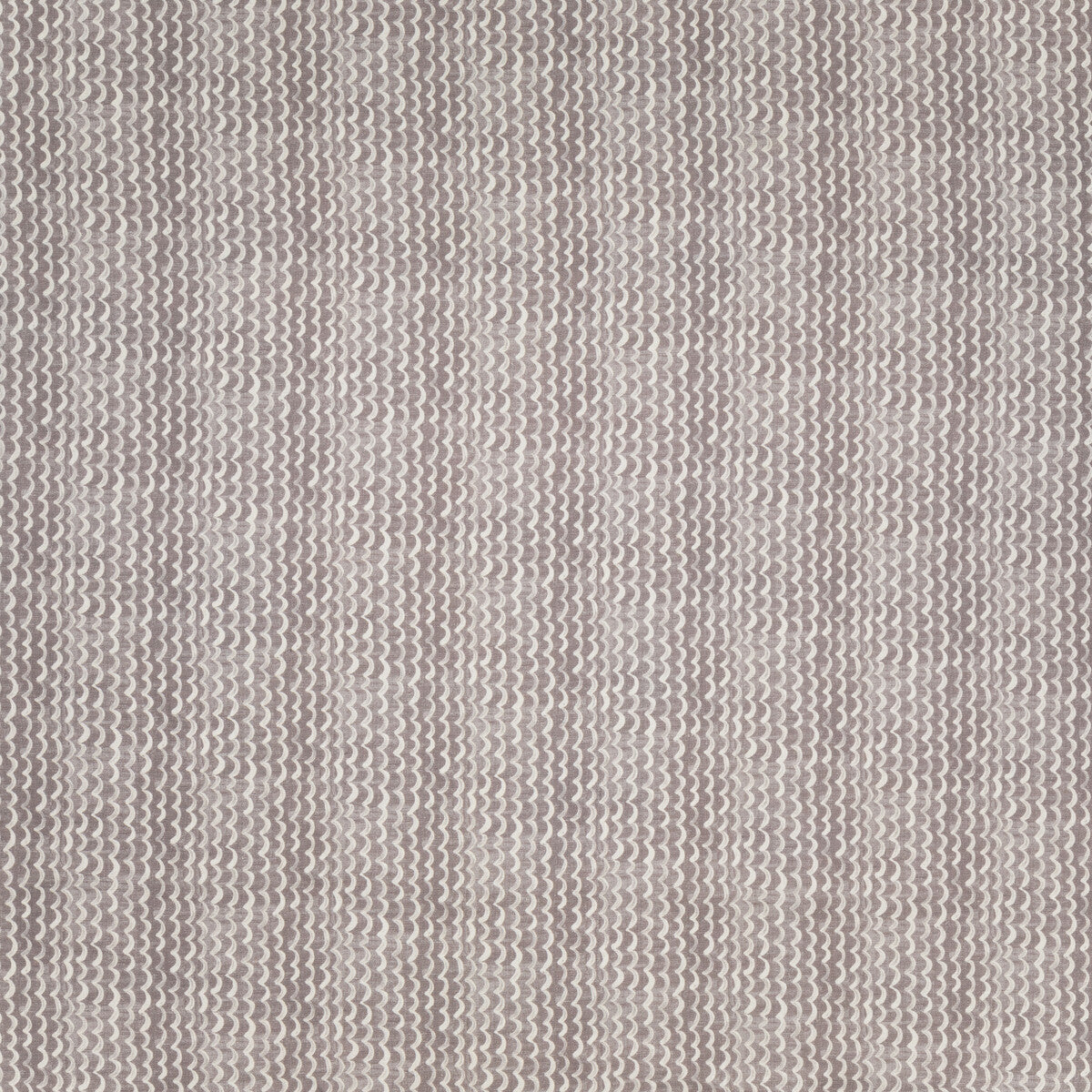 bfc-37041100-camden-lavender-lee-jofa - LEE JOFA Fabric