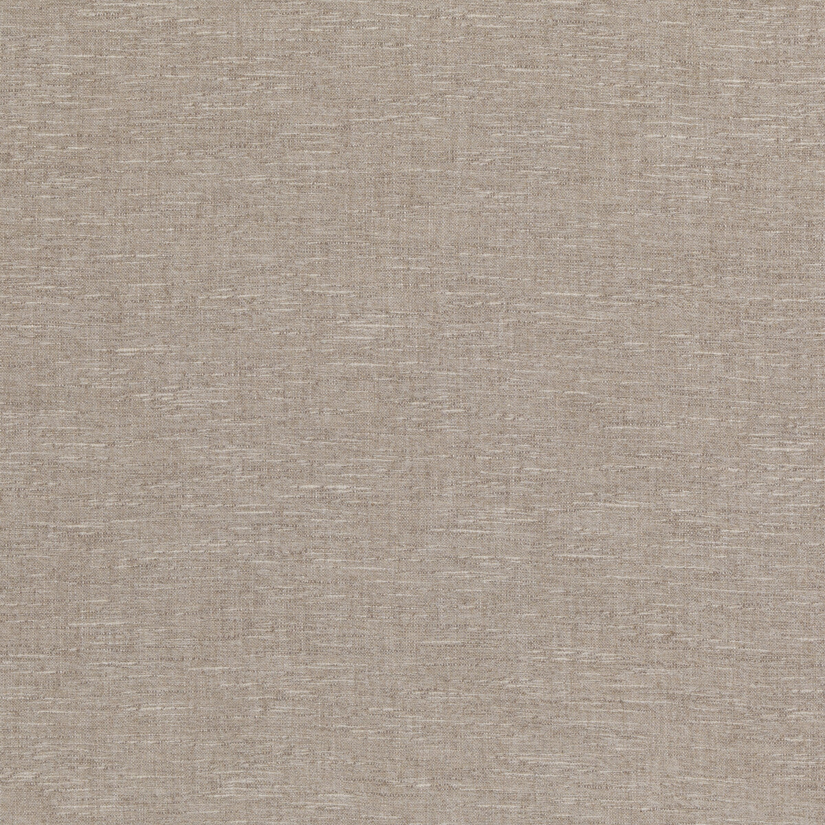ed853741100-drumlin-linen-threads - THREADS Fabric