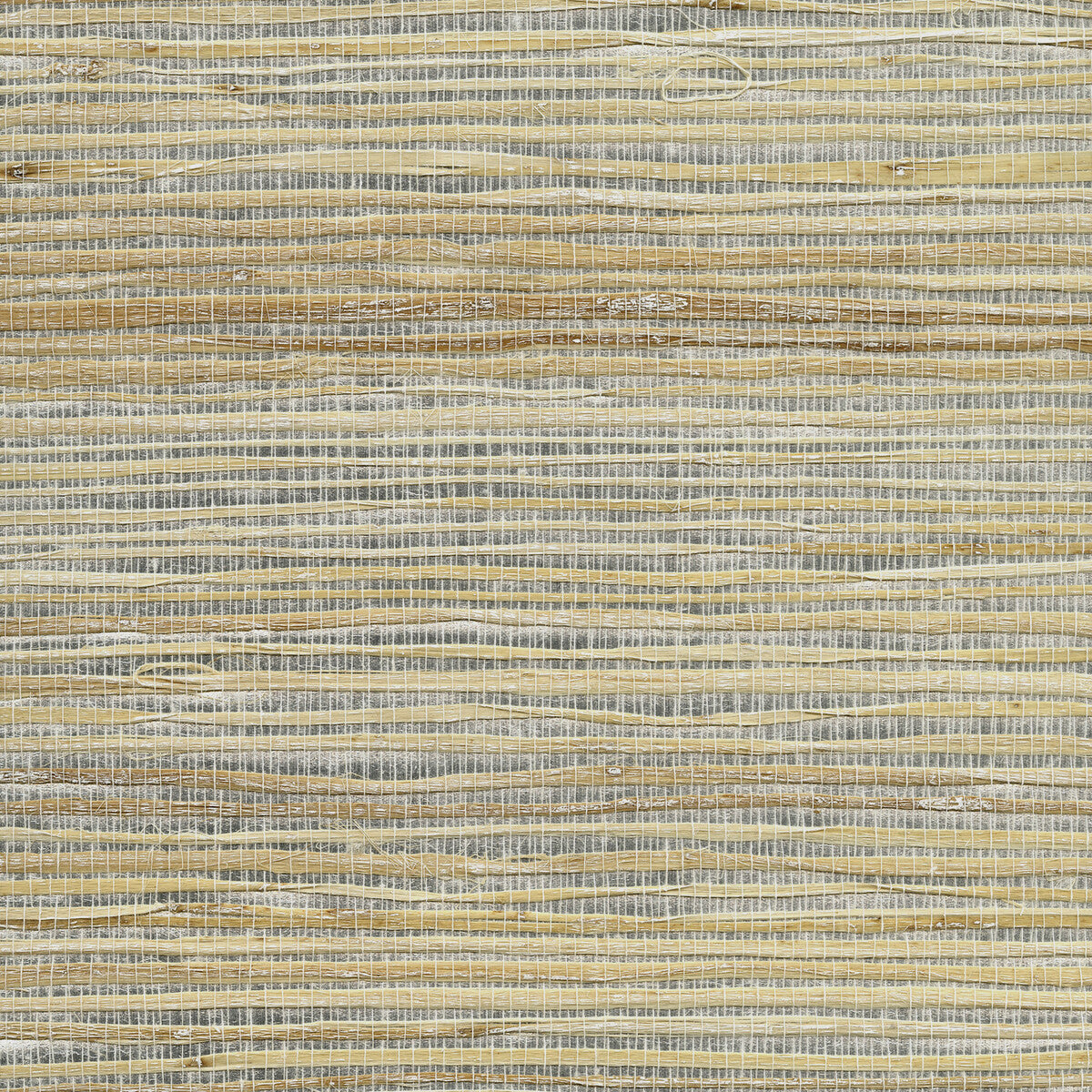 w346316110-kravet-design-w3463-1611-kravet-design - KRAVET DESIGN Wallpaper