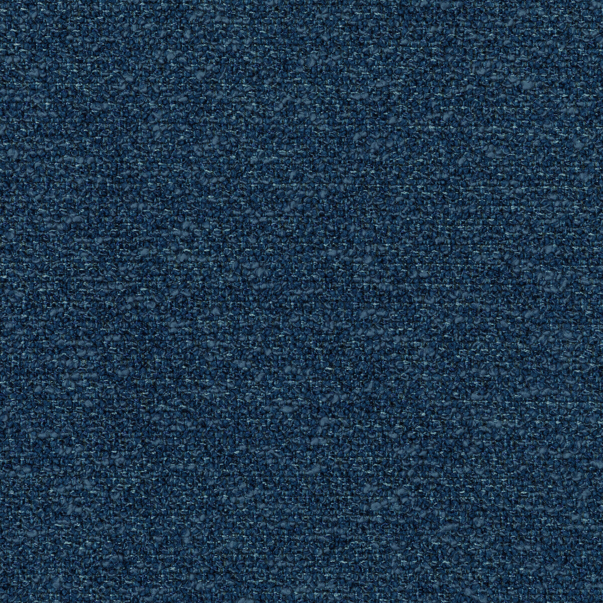 36051500-bali-boucle-ink-kravet-couture