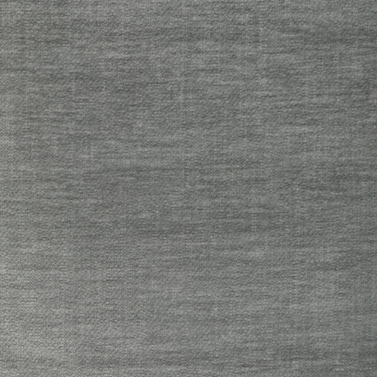 36675520-kravet-smart-36675-52-kravet-smart