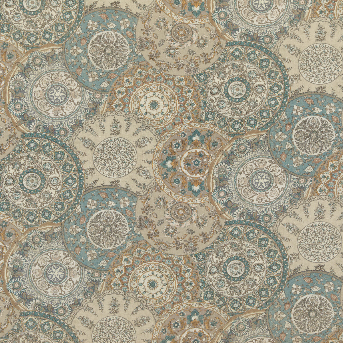 bp1085620-imari-soft-blue-g-p-j-baker