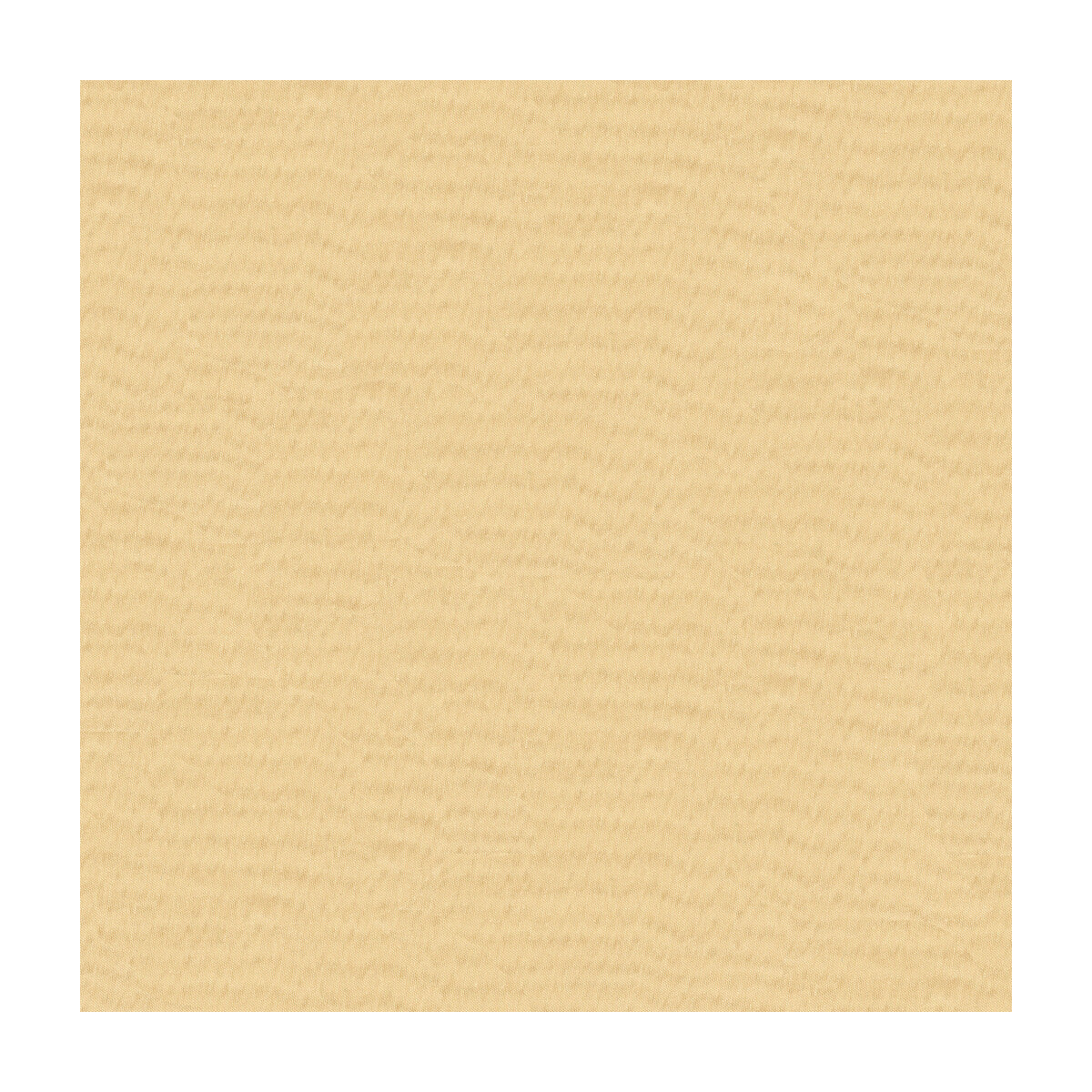 4106160-kravet-basics-4106-16 - KRAVET BASICS Fabric