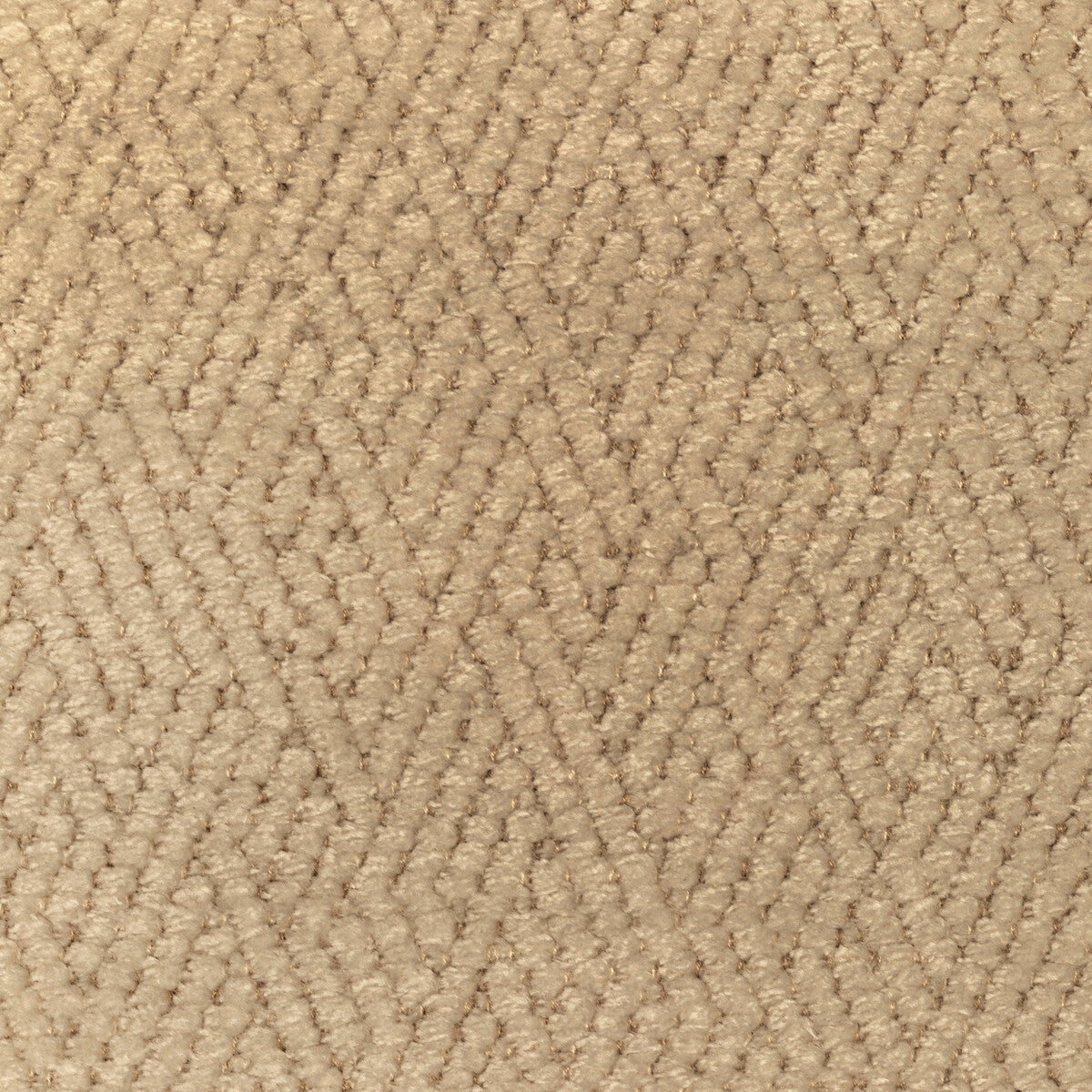 20211031160-alonso-weave-wheat-lee-jofa