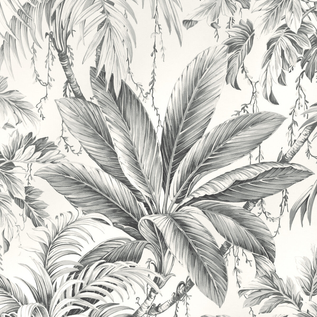 w4190110-kravet-design-w4190-11-kravet-design - KRAVET DESIGN Wallpaper