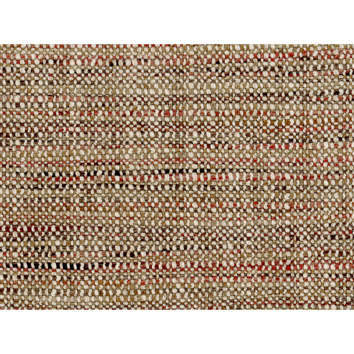 344459160-crafted-cloth-rouge-kravet-couture