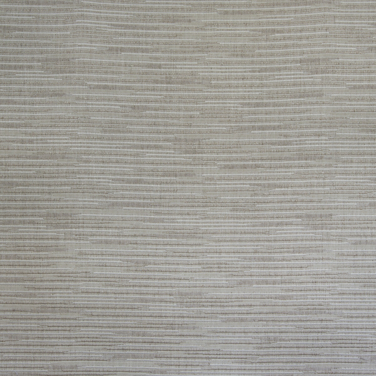 358571160-heliopolis-linen-kravet-couture