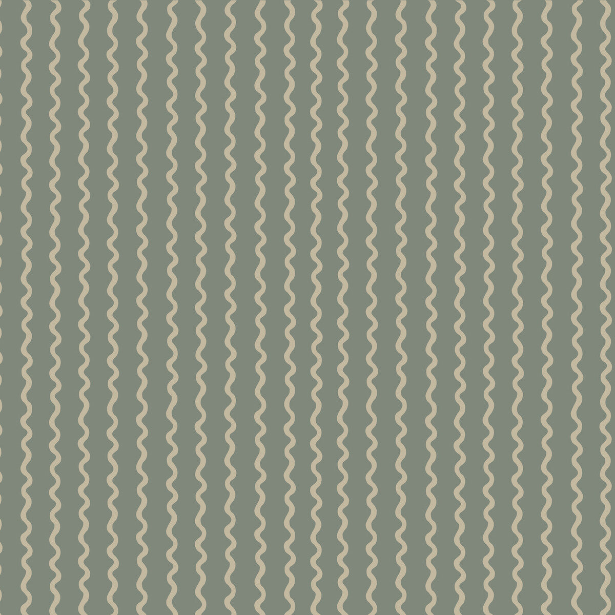 w43003160-kravet-design-w4300-316-kravet-design - KRAVET DESIGN Wallpaper
