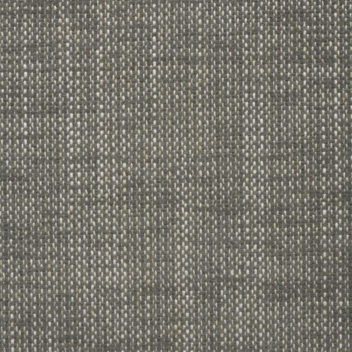 35111210-kravet-smart-35111-21-kravet-smart